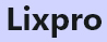 Lixpro Oy